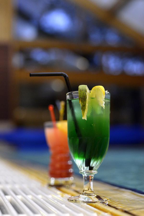 Le Bois Dormant-Hotel Restaurant & Spa Logis Hotel ชอมปาญโญล ภายนอก รูปภาพ